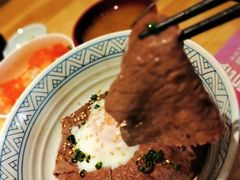 -Tuna maki寿司(园区永旺店)