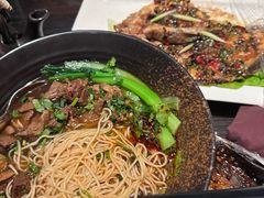 -西双版纳安纳塔拉度假酒店