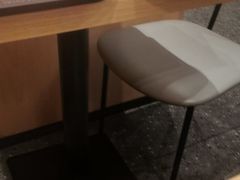 -华记煲仔华·煲仔饭(人和店)