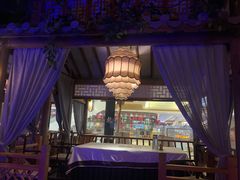 -乾园(天河城店)