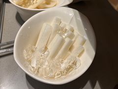 -海底捞火锅(万象汇店)
