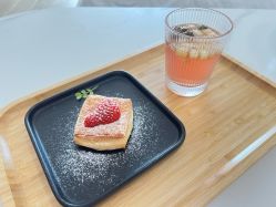 -美悦湾月子中心(熙湖店)