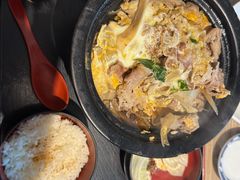 -小山日本料理(兴业太古汇店)