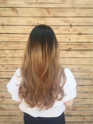-MG Style Salon