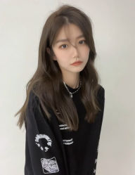 -88潮牌美发沙龙