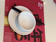 -虾饺妹·酒家(海珠广场店)