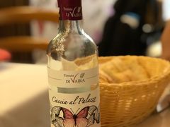 -奥斯特牛排馆(圣母百花大教堂)