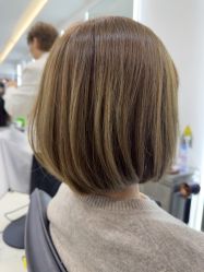 -HaLo hair studio