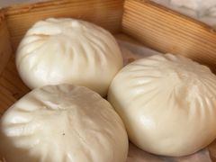 -點無缺茶楼·海鲜酒家(世博店)