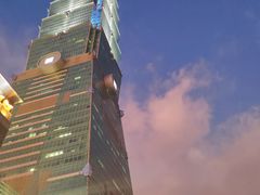 -台北101