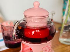 -Kitchen·Y洋厨房西餐厅(王府壹号店)