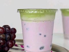 烟熏鸡肉谷物三明治-星巴克(长沙乐和城门店)