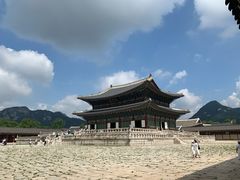 -景福宫