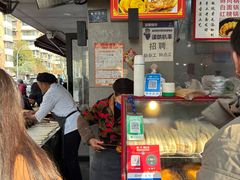 -王记老幺肥肠粉