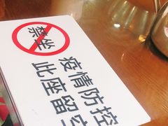 -楚天美食坊(越秀先烈中路店)