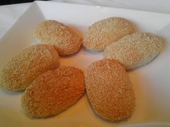 IMAG0725-长兴楼饭店