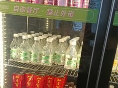 -尚宴牛特鲜自助(太原街万达店)