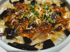 -船梆煮•蒸汽海鲜·生腌干蒸(五四广场店)