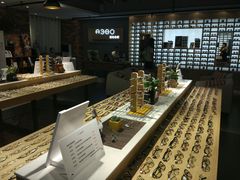 -A380视光·蔡司眼镜店(锦艺城店)