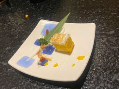 -無境·匠心日本料理(汉街店)