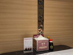 -红鼎豆捞· 20年老店每天都新鲜(宝丰路店)