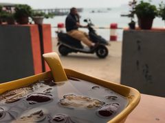 -七七家的糖水店(南湾街1号店)
