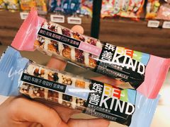 -Olé精品超市(太原万象城店)