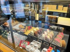 -星巴克(天津佛罗伦萨小镇店)