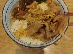 -京和风食堂·定食寿喜锅(保利樾广场店)