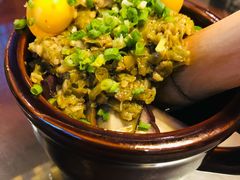 -杨记隆府(汉街店)