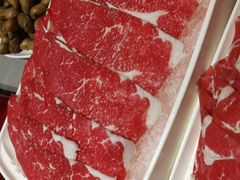 -海底捞火锅(宝龙广场夜宵主题店)