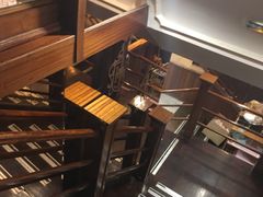 -火腿博物馆(马约尔广场店)