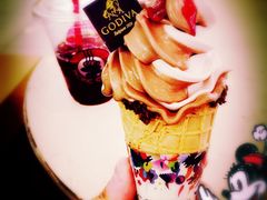 -GODIVA(王府井apm店)