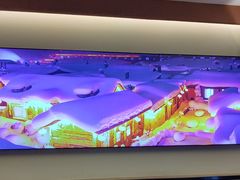 -锅老头铁锅炖•大锅蒸汽海鲜(韩乐坊店)