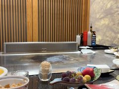 -罗浮宫酒店