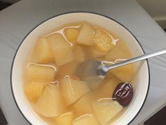 -鲸育宝宝月嫂(徐汇店)