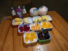 -东吴水韵(吴中店)