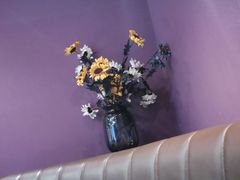 -品回味清真西北楼(宁波首店)