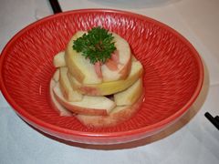 -橘洲1925湖湘餐厅