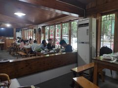 -麻伊伏土菜馆(朗州路店)
