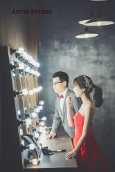 -THE QUEEN(北京店)