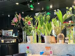 -懒人盐府人家(航天桥店)