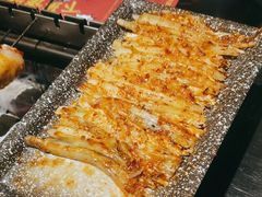 -诸锣记烤串·锦州烧烤(淘金店)