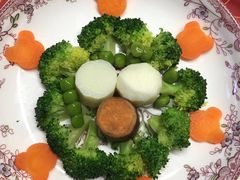 -大班家政月嫂育儿嫂(总部店)