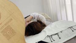 -禾壹净·尤美子皮肤管理美甲美睫