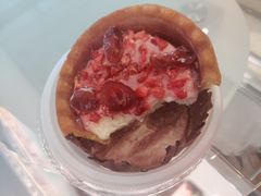 -大桥道糕点食品店(津塘路店)