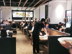 -新太二·鲜料川菜(万泰汇店)