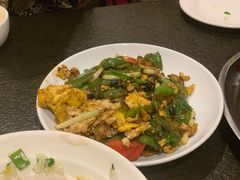 -湘肠香火锅店(团结湖店)