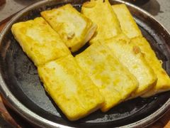 -将军牛排·尔滨地标朝鲜族美食(总店)