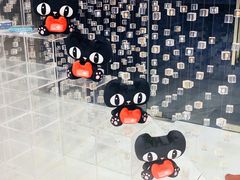 -中国联通(舜元天地营业厅)